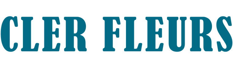 Cler Fleurs